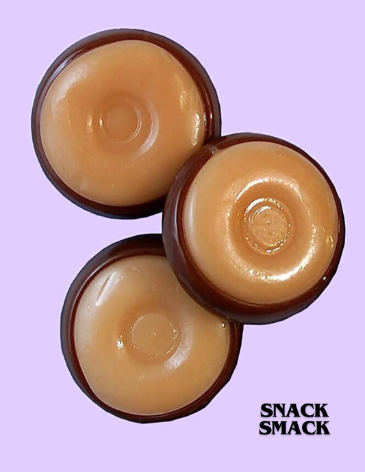 Kopiko candy | pack of 20 | The Snack Smack