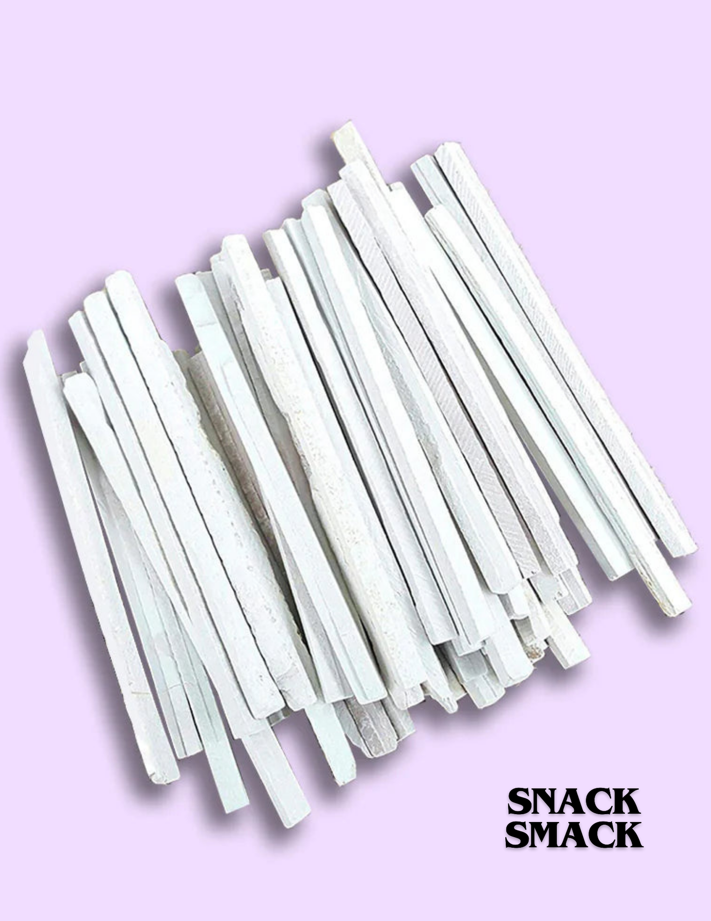 Saleti | Pack of 12 | indian flavour | The snack smack