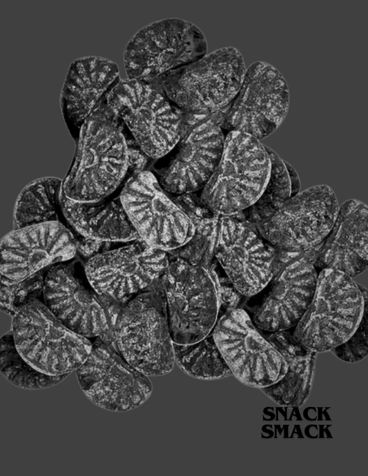 Fatafat | Pack of 100 g  | The Snack Smack India