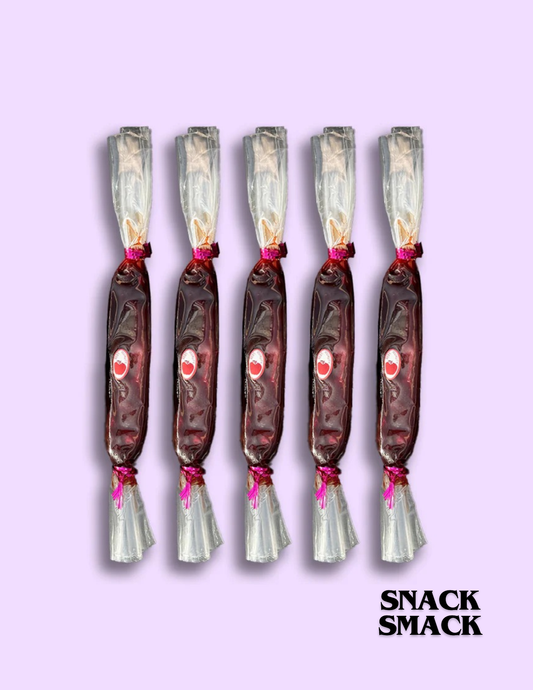 Imli  | The Snack Smack